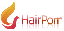 Hair Porn Categories, XXX Galleries